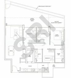 Heron Bay (D19), Condominium #567633061